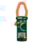 Extech Single phase/Three Phase 1000A AC Power Clamp Meter
