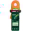 Extech 382357 Clamp-On Ground Resistance Tester