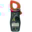 Extech 38389 Clamp-on Ammeter