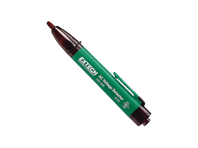 Extech 40130 Voltage Detector