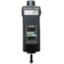 Extech 461895 Combination Photo/Contact Tachometer