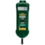 Extech 461995 Combination Photo/Contact Tachometer