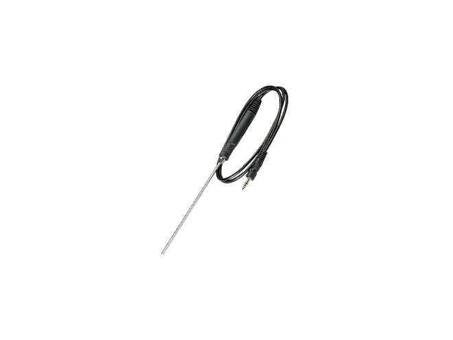 Extech General Purpose RTD Probe
