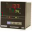 Extech 98VFL Temperature PID Controllers