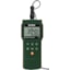 Extech AN340 Anemometer/ Psychrometer