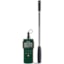 Extech AN340 Anemometer/ Psychrometer