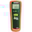 Extech CO10 Carbon Monoxide Meter