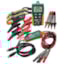 Extech DL160 Voltage/Current Data Logger