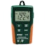 Extech DL160 Voltage/Current Data Logger