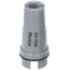Extech Conductivity Cells