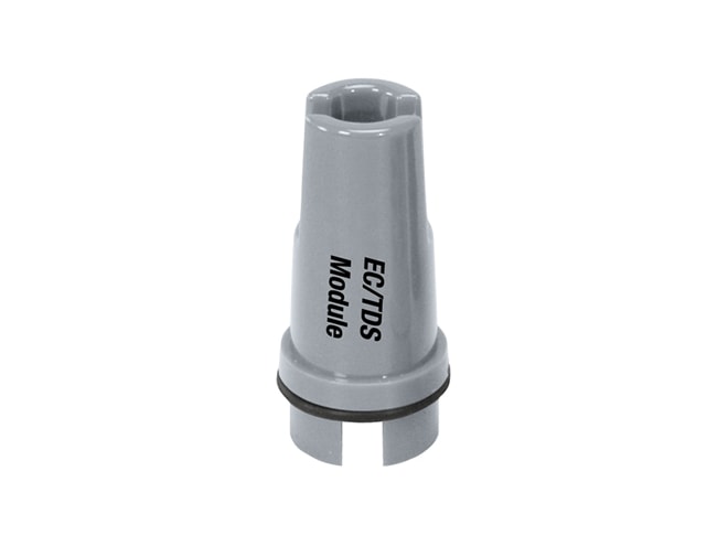 Extech Conductivity Cells