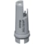 Extech Conductivity Cells