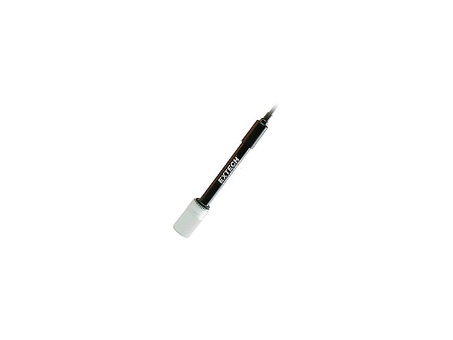 Extech EC605 Polymer Conductivity Cell
