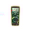 Extech EX410 and EX411 Multimeters