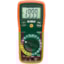 Extech EX410A Multimeter