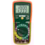 Extech EX411 Digital Multimeter