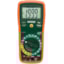 Extech EX411A Multimeter