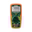 Extech EX505 Multimeter 