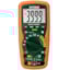 Extech EX503 Multimeter 