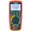 Extech EX540 Multimeter 