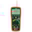 Extech EX570 Industrial Multimeter