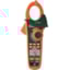 Extech EX612 Dual Input Clamp Meters