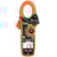 Extech EX810 Clamp Meter & IR Thermometer 