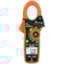 Extech EX820 Clamp Meter & IR Thermometer 