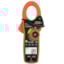 Extech EX840 Clamp Meter & IR Thermometer 