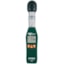 Extech HT30 Heat Stress WBGT Meter