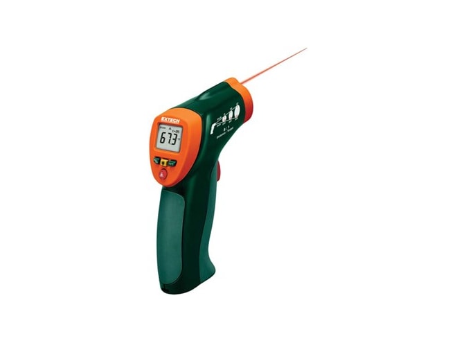 Extech IR400 Mini IR Thermometer