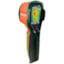 Extech IRC40 i5 Compact IR Camera