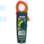 Extech MA200 400A Clamp Meter