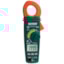 Extech MA220 400A Clamp Meters 