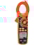 Extech MA600 Series Clamp Meter