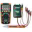 Extech MN16A-KIT Mini Multimeter