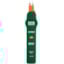 Extech MO100 Moisture Meter
