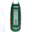 Extech MO210 Moisture Meter 