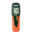 Extech MO220 Wood Moisture Meter