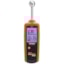 Extech MO257 Pinless Moisture Meter