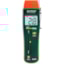 Extech MO260 Combination Pin/Pinless Moisture Meter