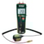 Extech MO265 Moisture Meter