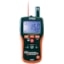 Extech MO290 Series Pinless Moisture Meter