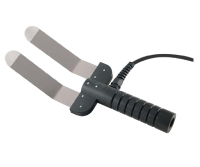 Extech MO290 Series Probes