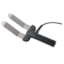 Extech MO290-BP Probe