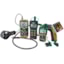 Extech MO290-EK Energy Audit Kit