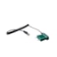 Extech MO290-P Pin Moisture Probe