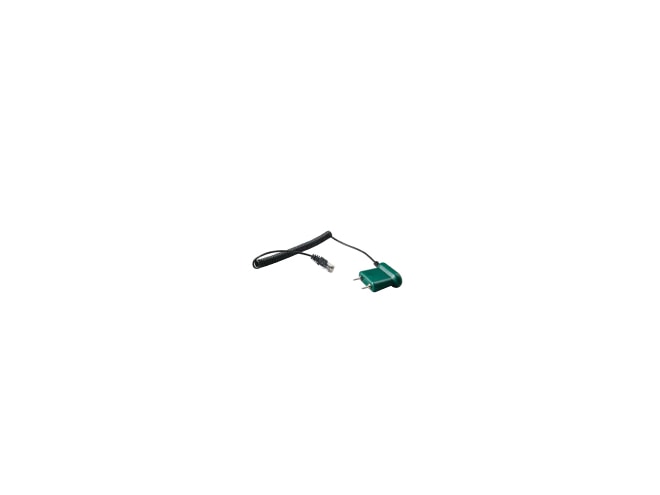 Extech MO290 Series Probes