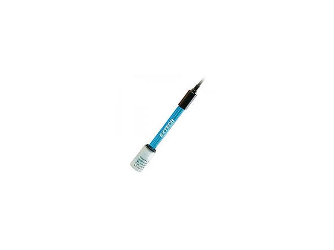Extech PH305 pH / mV / Temperature Electrode
