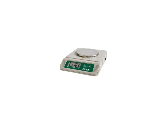 Extech SC600 Electronic Scale